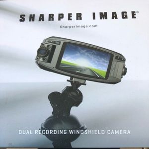 Never used or opened!
